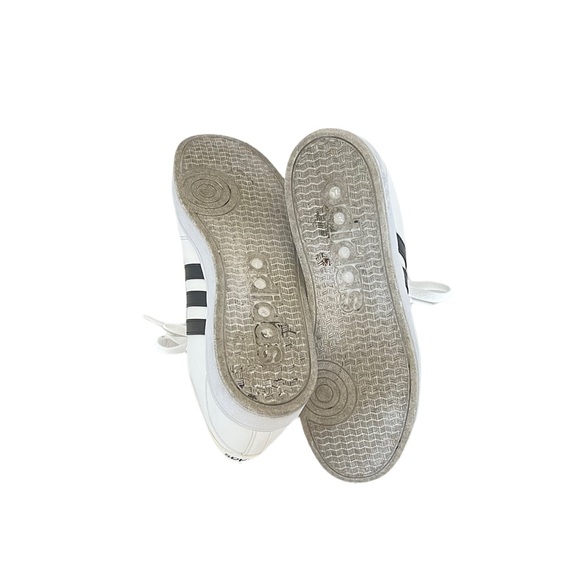 Adidas GRAND COURT SNEAKER women’s size 6 - Picture 11 of 13